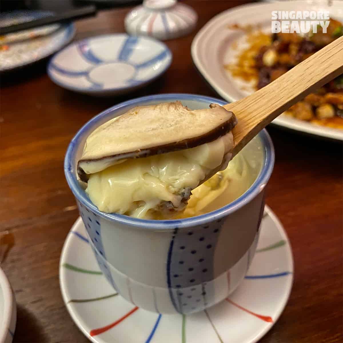 chawanmushi