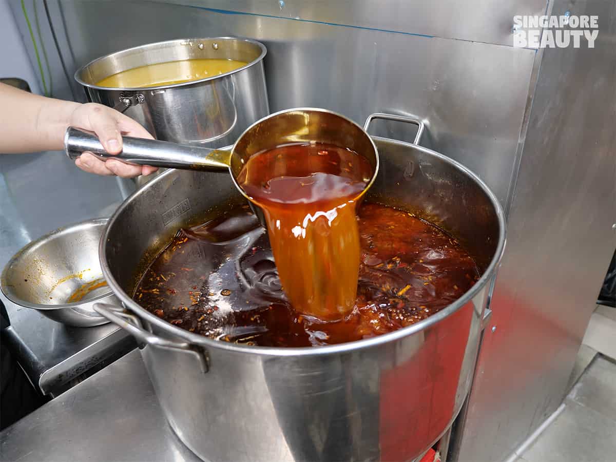 ma-la-kong-jian-old-hen-soup