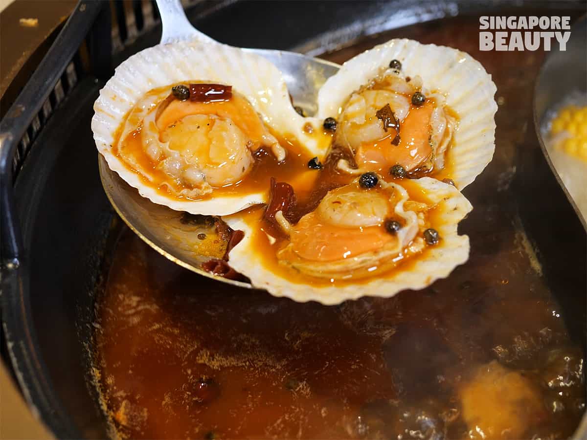 ma-la-kong-jian-scallops