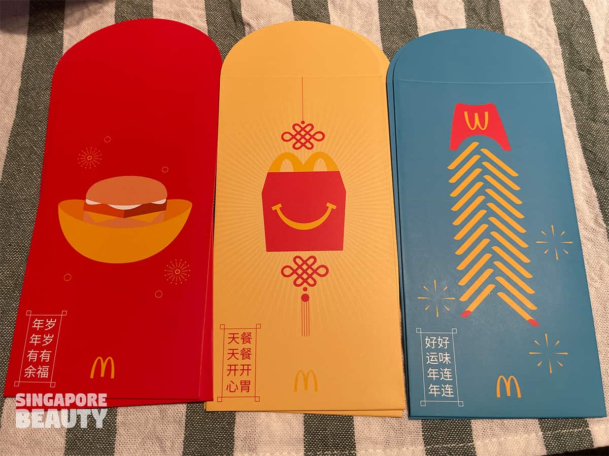 McDonald-limited-edition-red-packet-2021