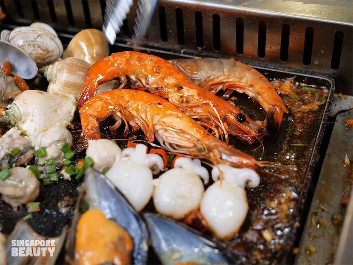 grilled-prawns