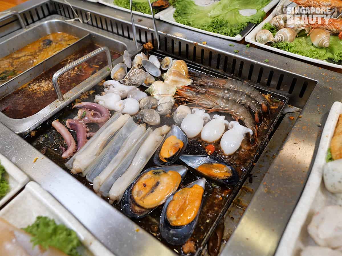 seafood-bbq