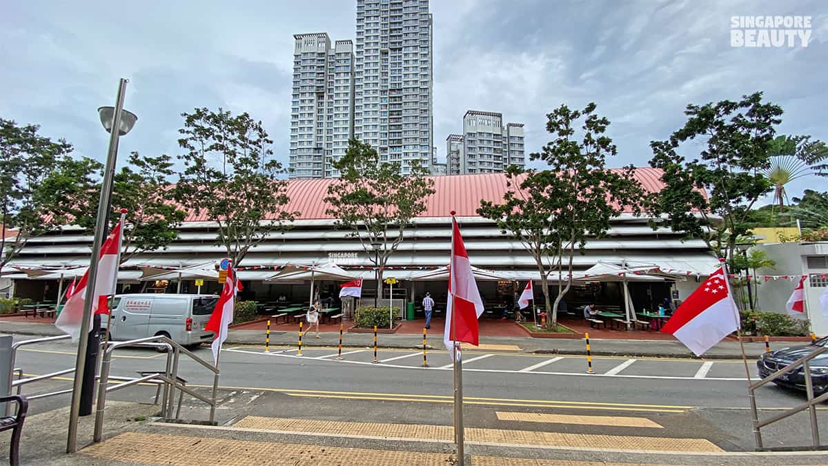 tanglin-halt-famous-hawker-food