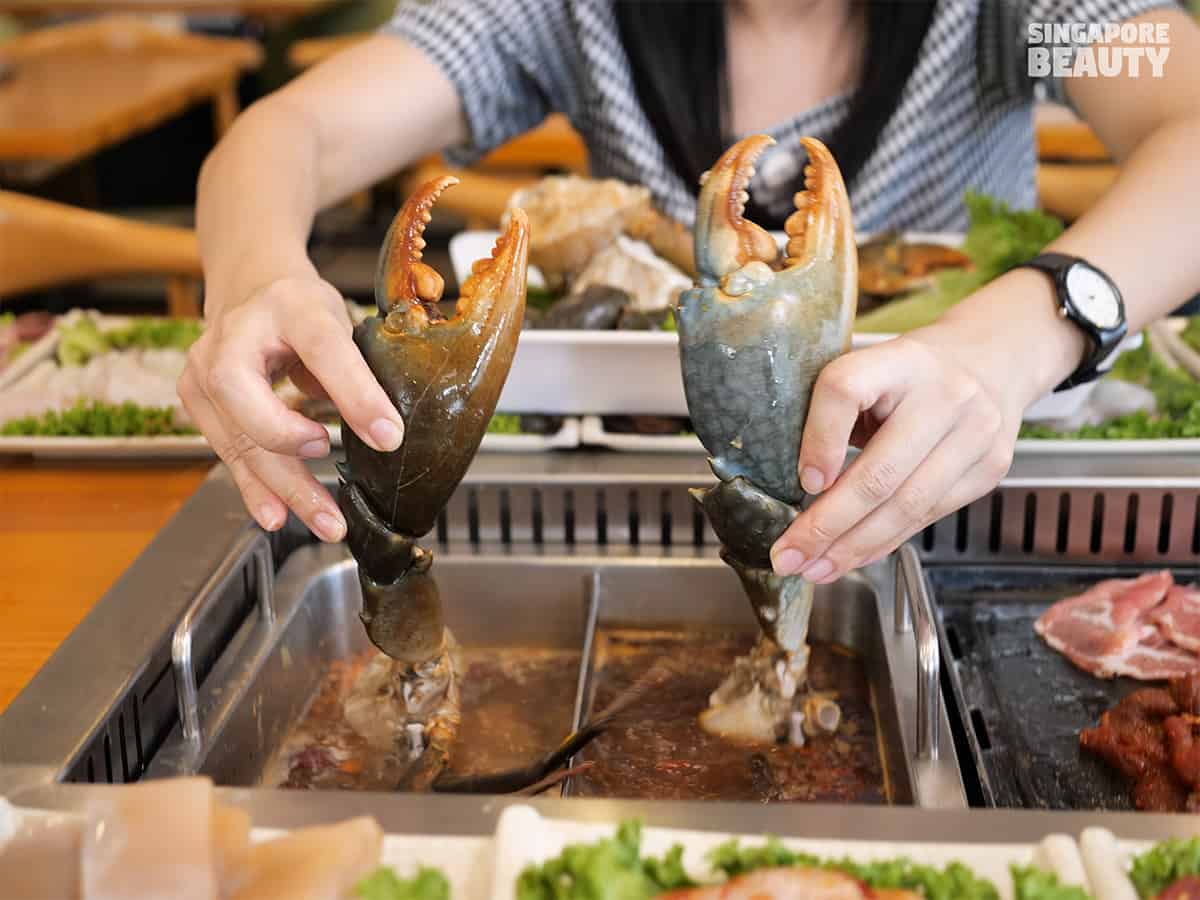 xiao-jun-gan-buffet-mud-crab