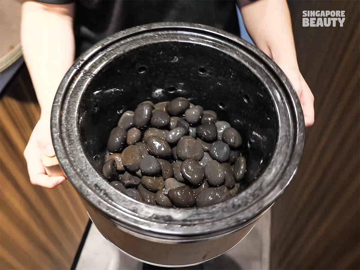 hot-stone-sauna-fish-pot