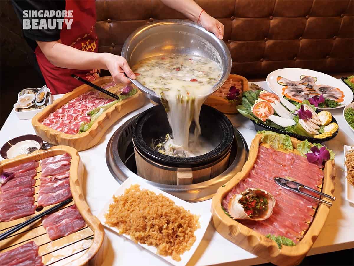 soup-Jiugongge-hot-stone-fish-hotpot-buffet