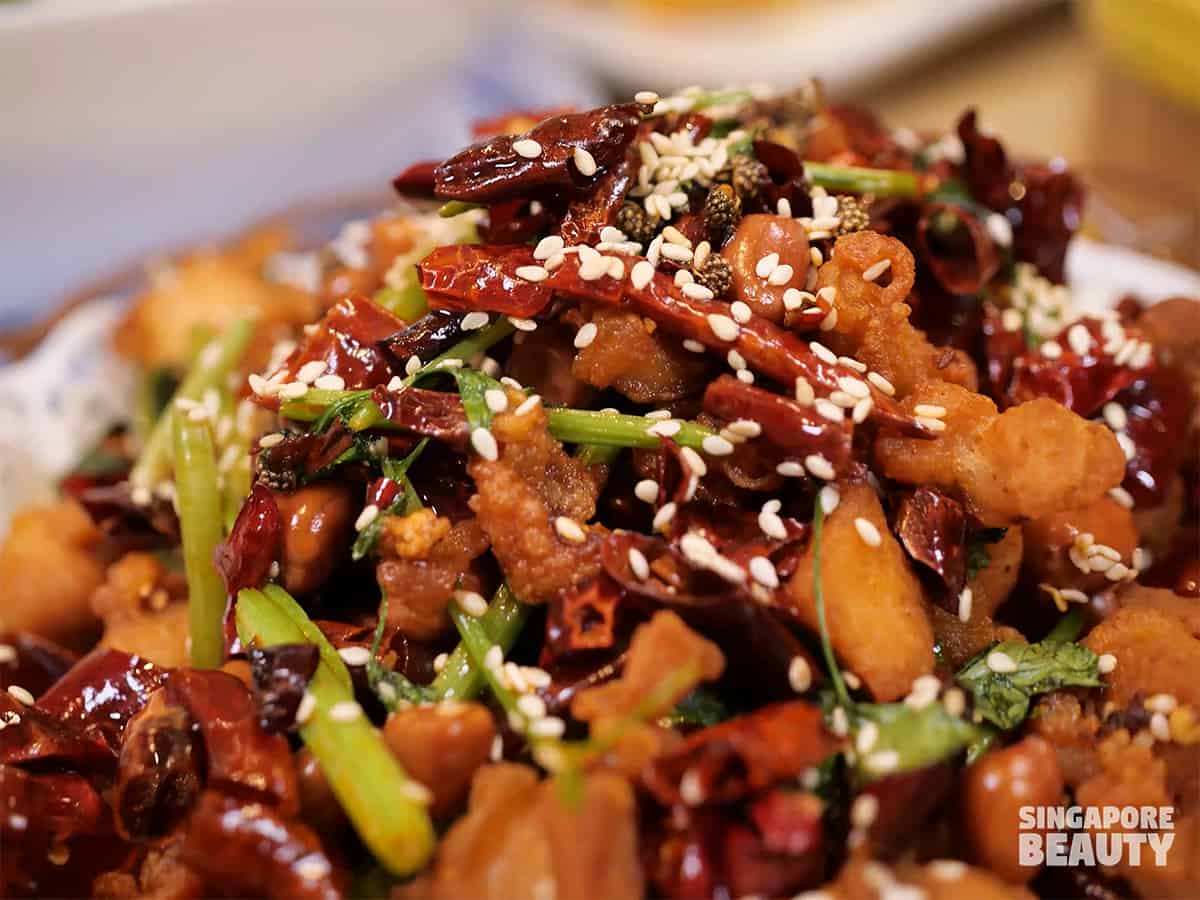 szechuan_spicy_chicken