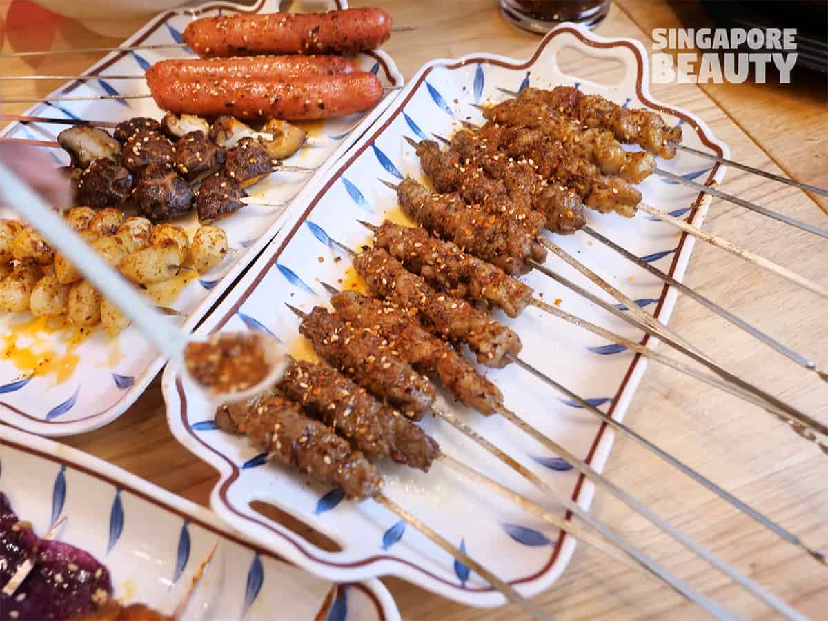 chuan-grill-and-noodle-bar-skewers