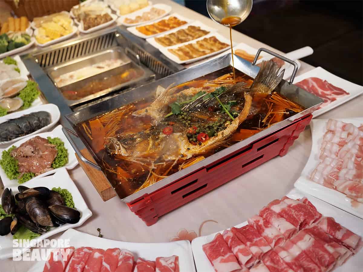 ding-garden-grilled-fish-buffet