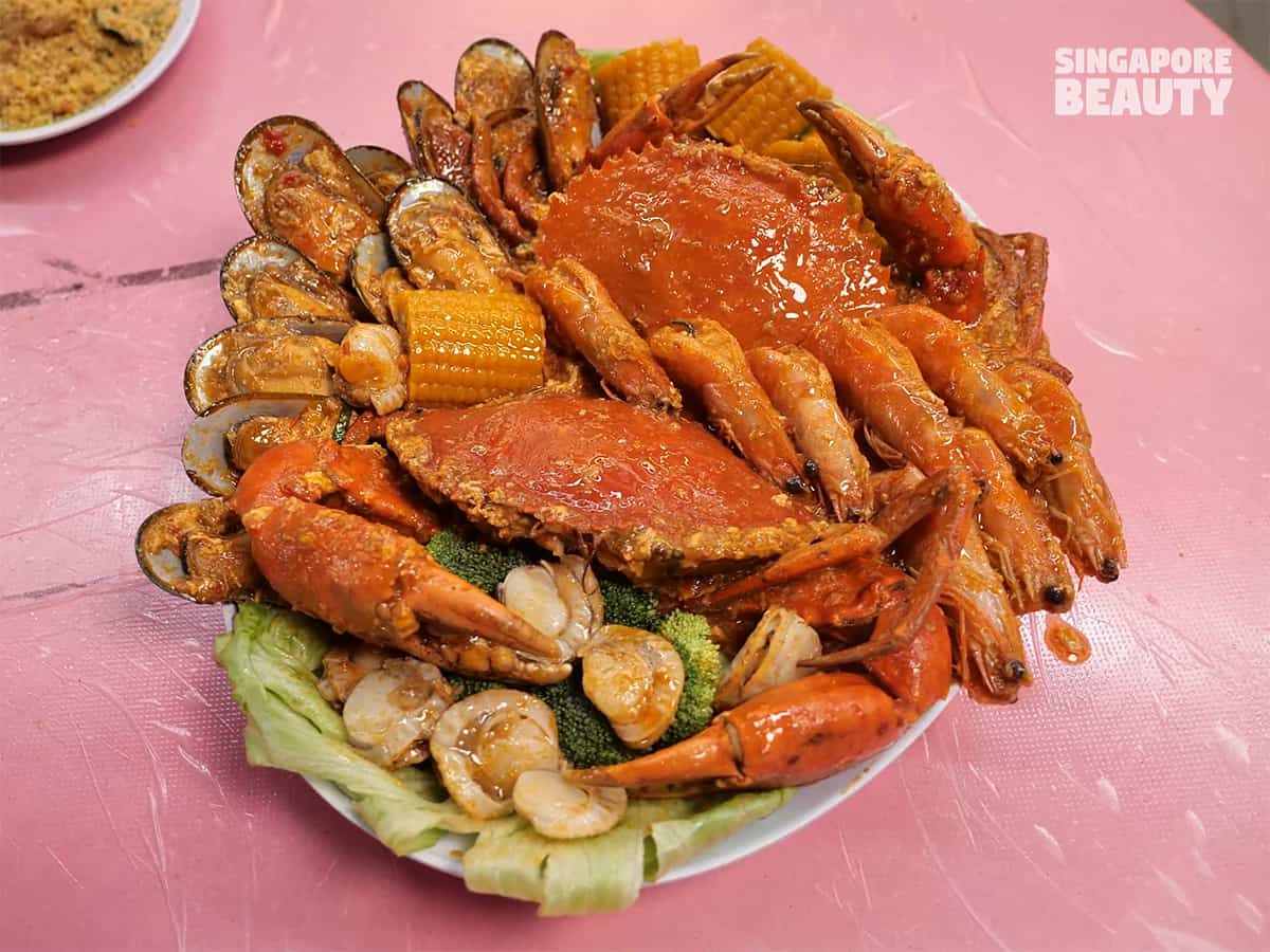 katong-jago-zhi-char-crab-platter