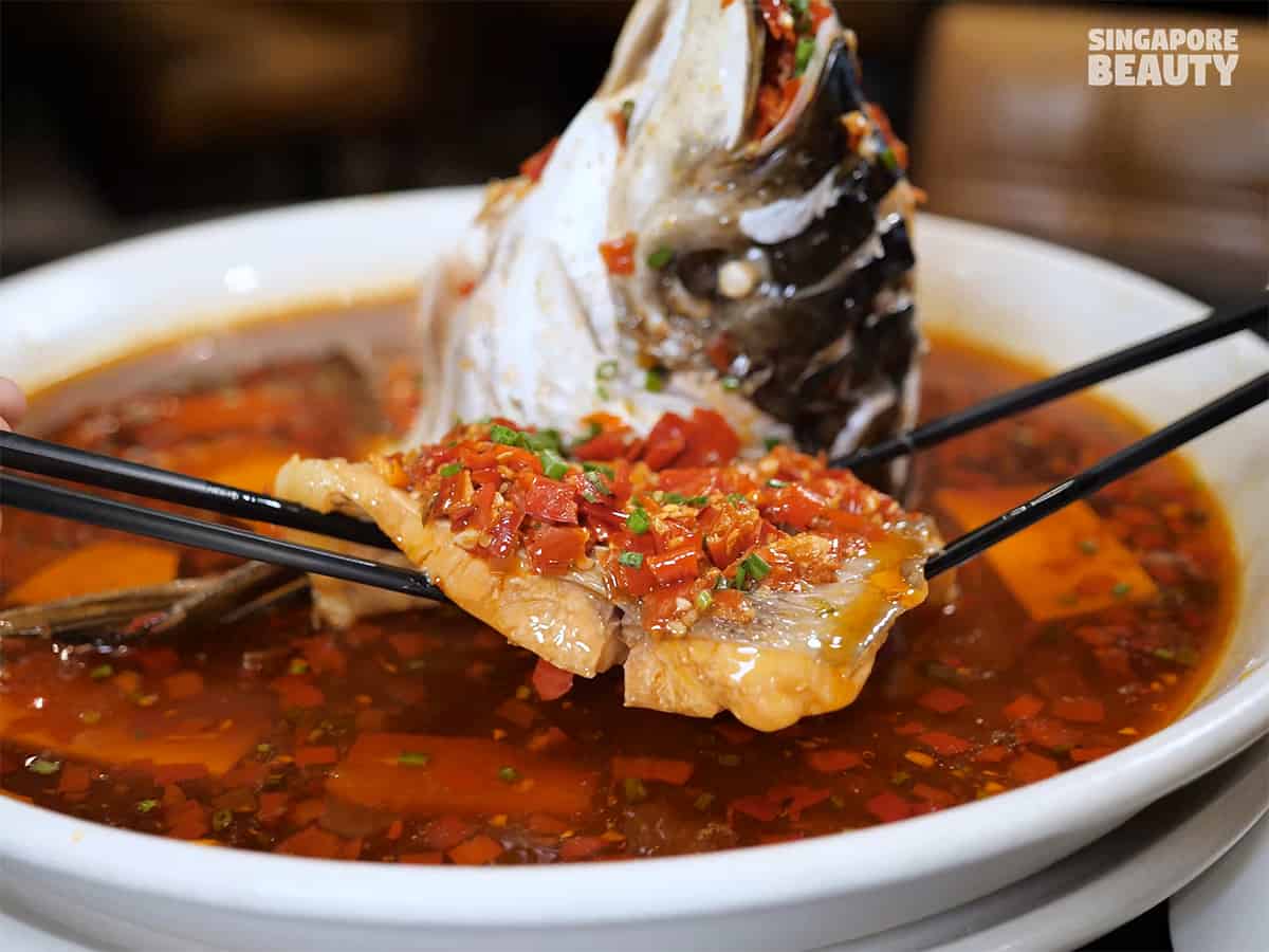 Hunan-chopped-chilli-fish