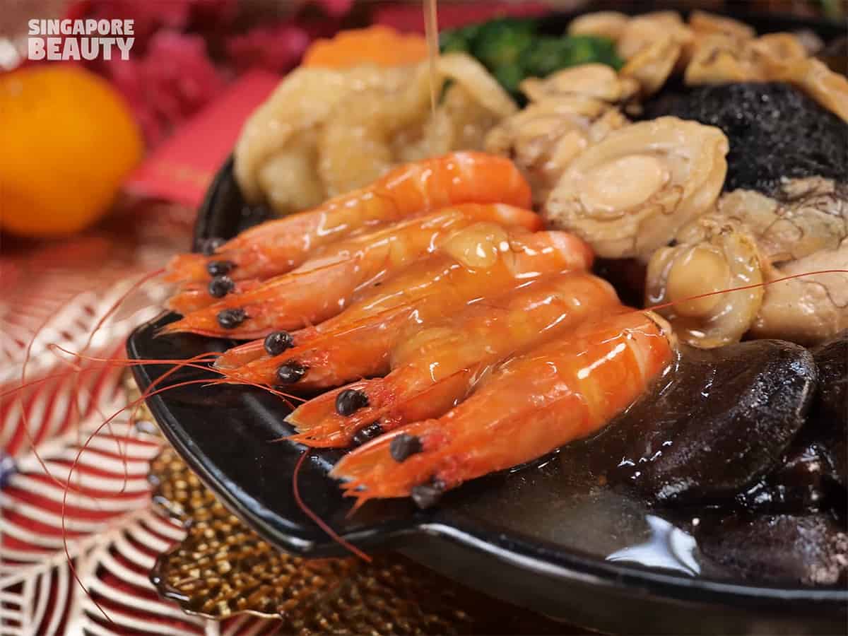 tiger-prawns