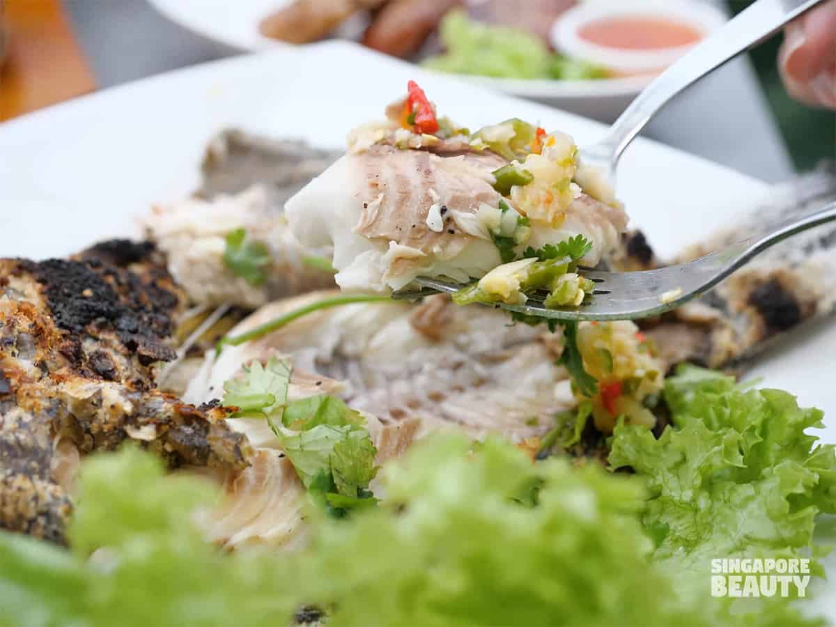 salt-baked-fish-in-singapore
