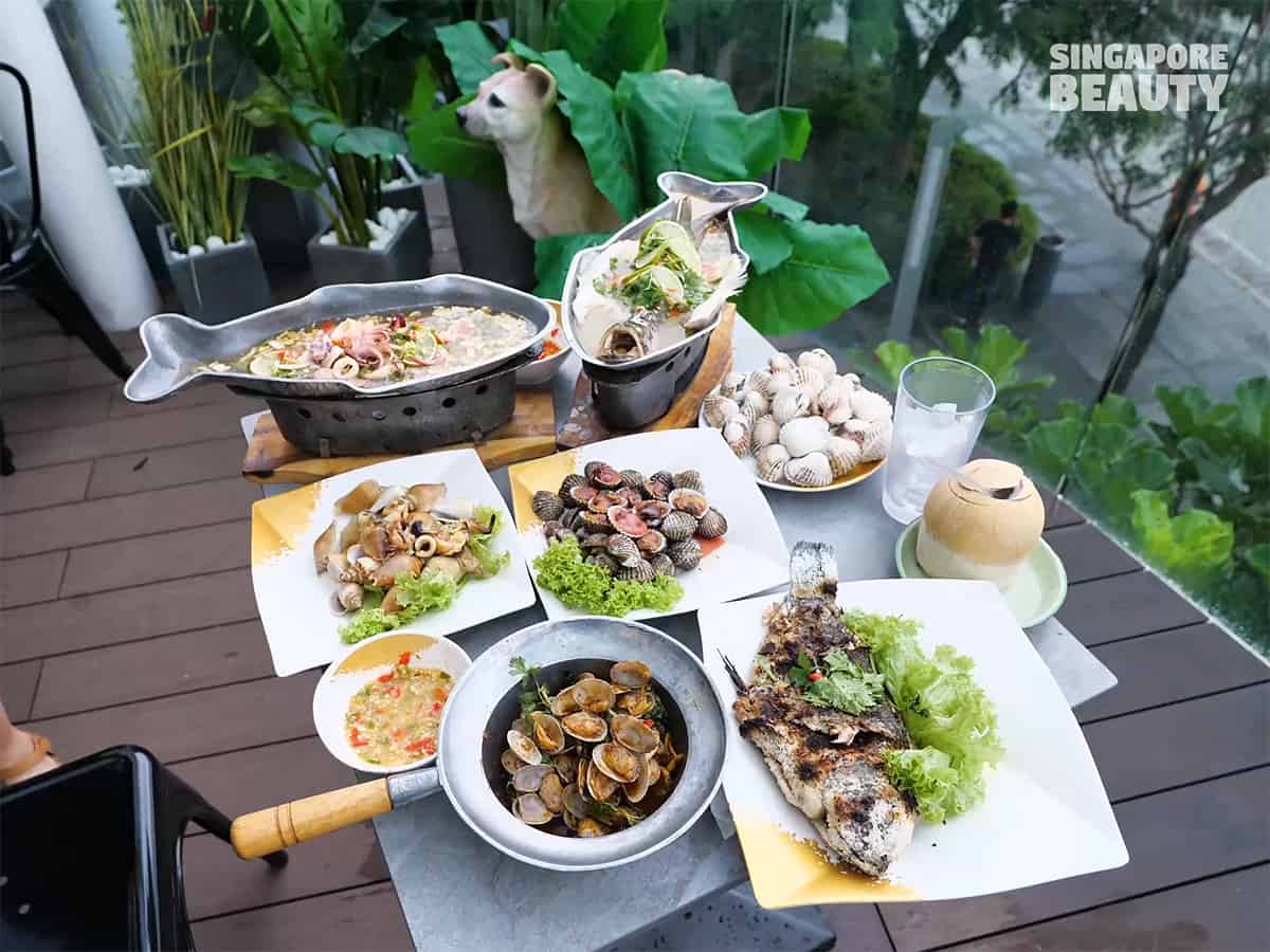 soi-47-thai-food-seafood