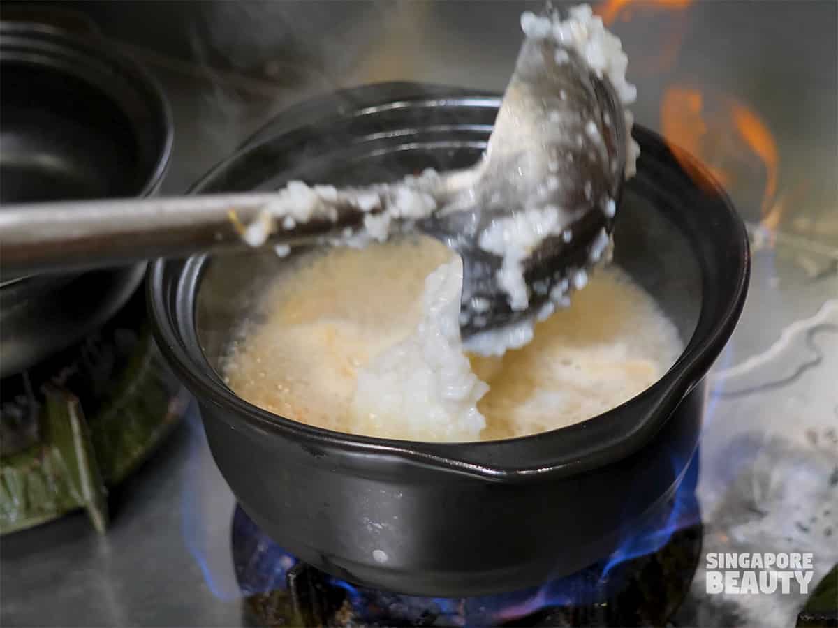 cantonese-porridge