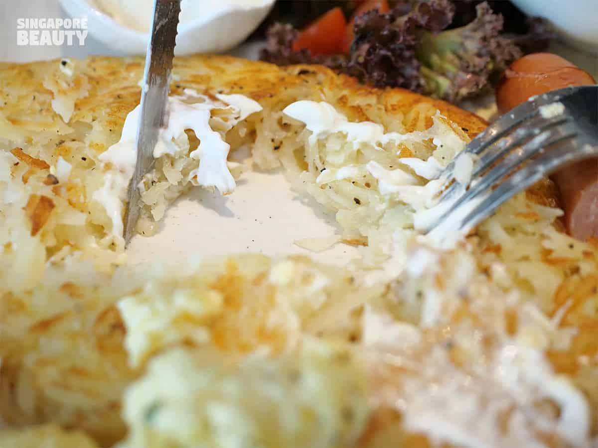 sour-cream-rosti