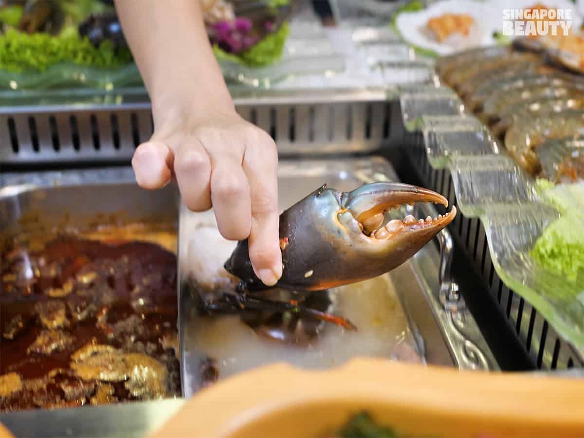 Bugis-BBQ-and-hotpot-review