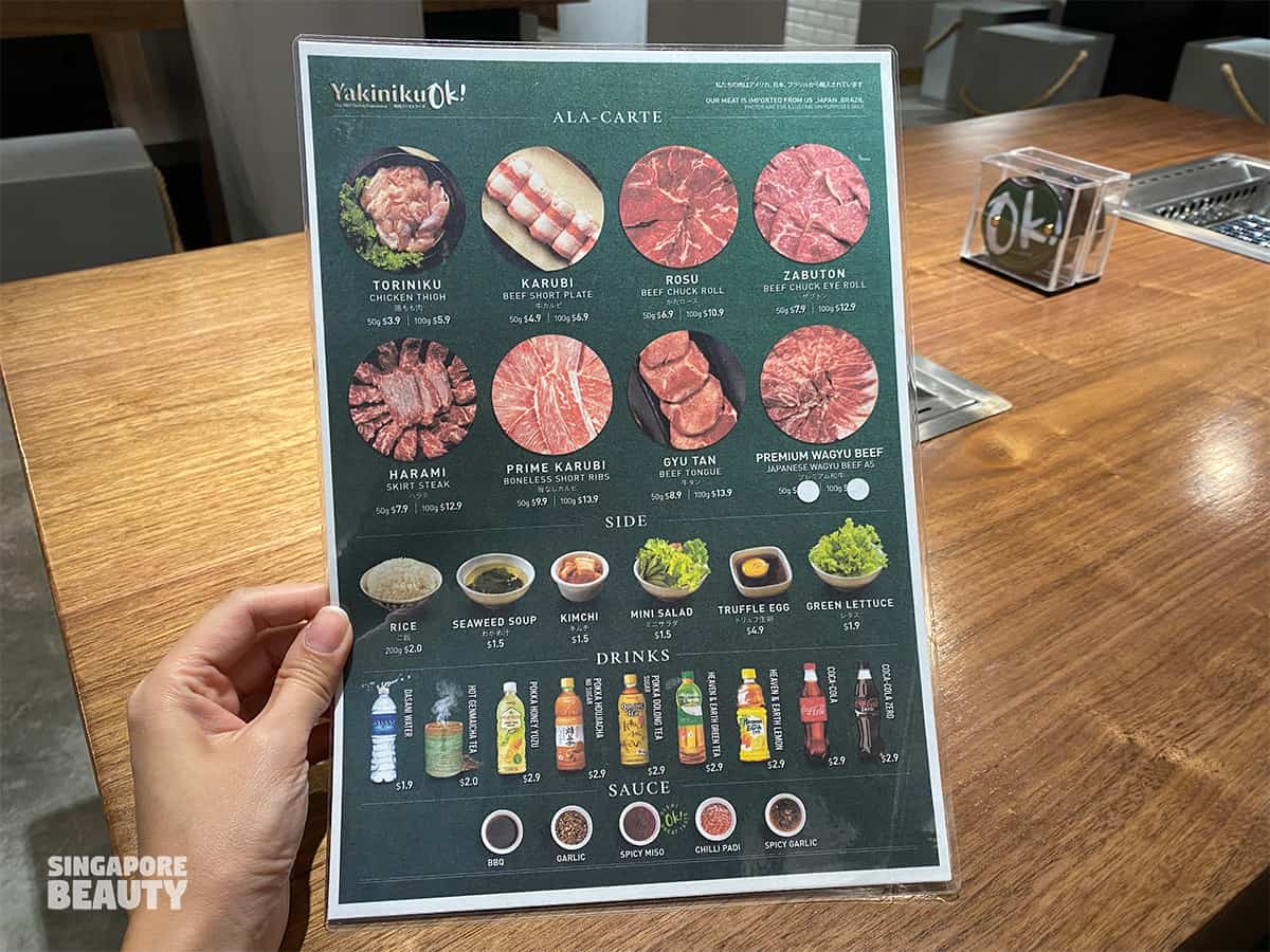 yakiniku-ok-ala-carte-menu