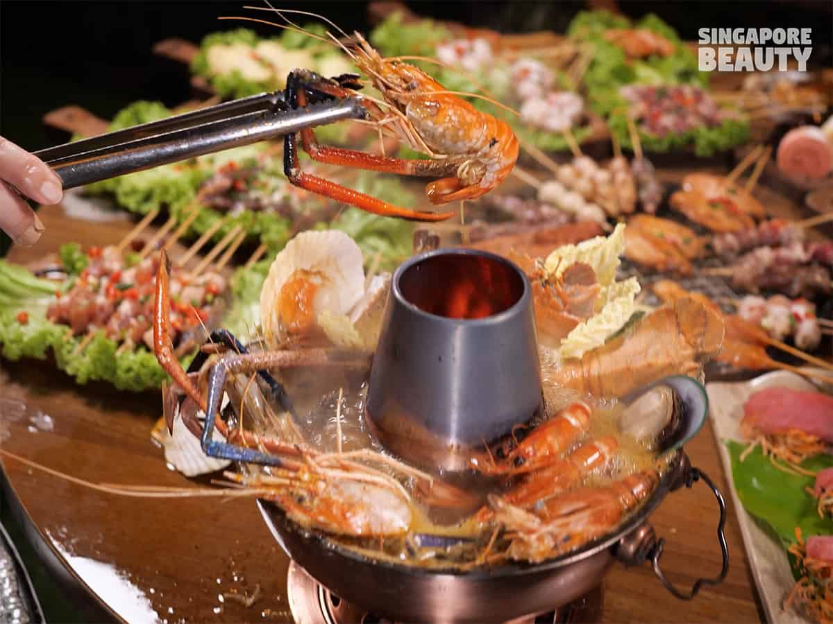 charcoal-hotpot-buffet