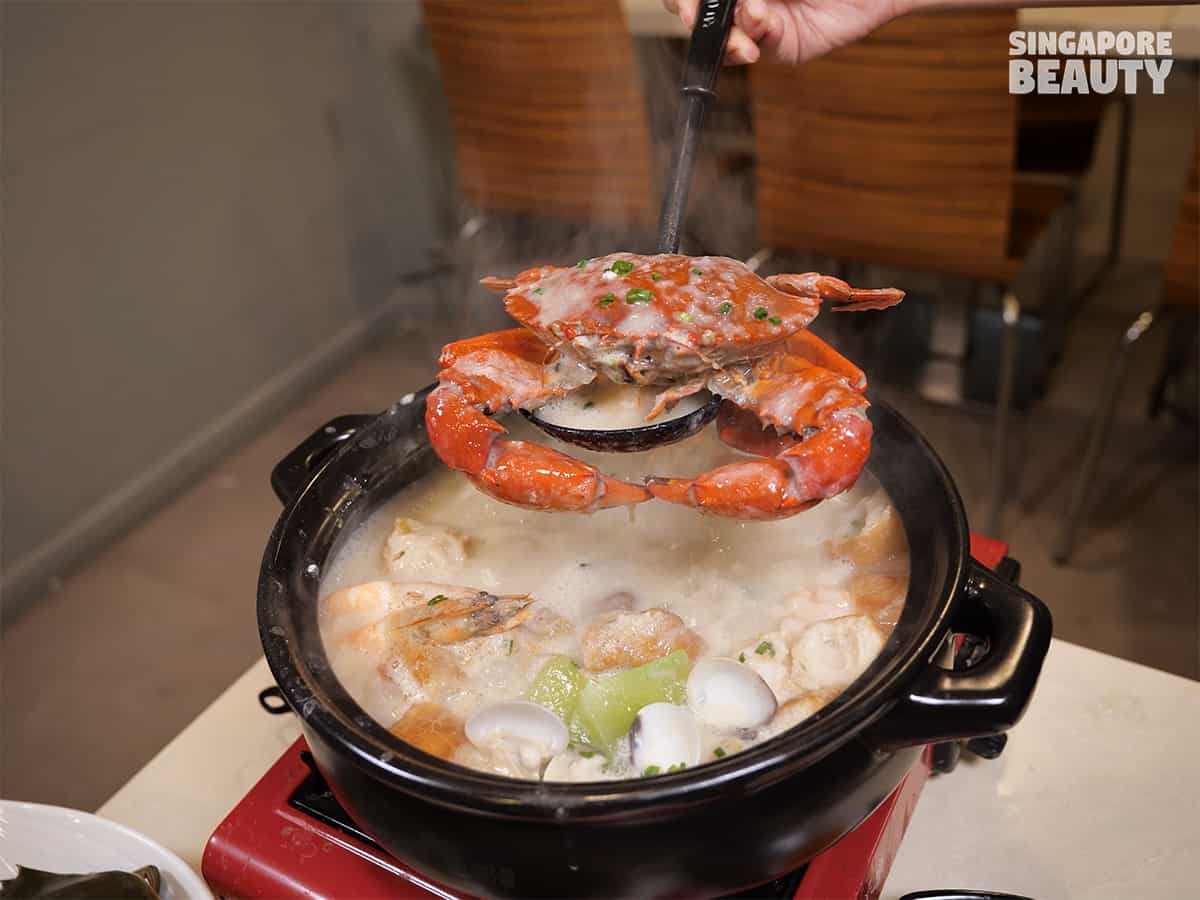 congee-legend-hotpot-porridge-steamboat