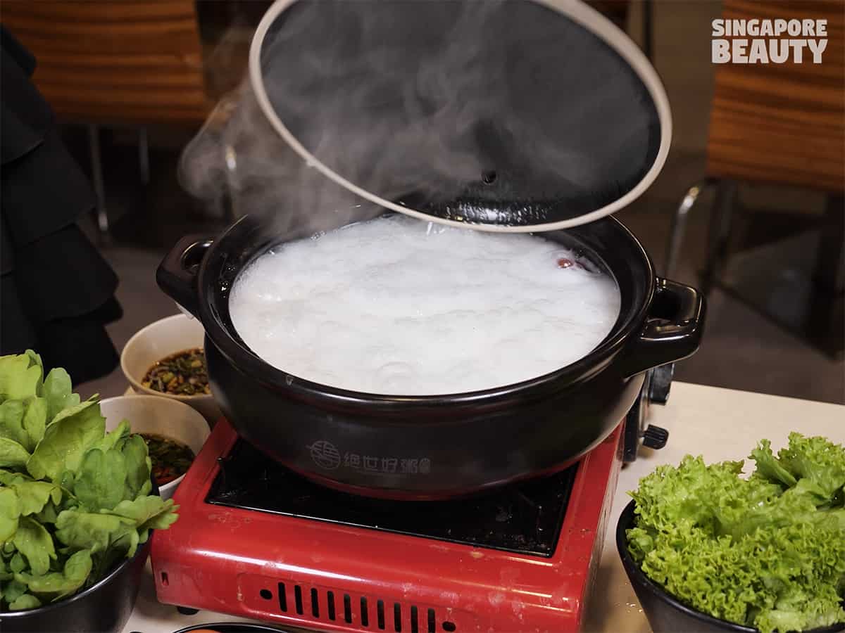 shunde-guangdong-style-congee