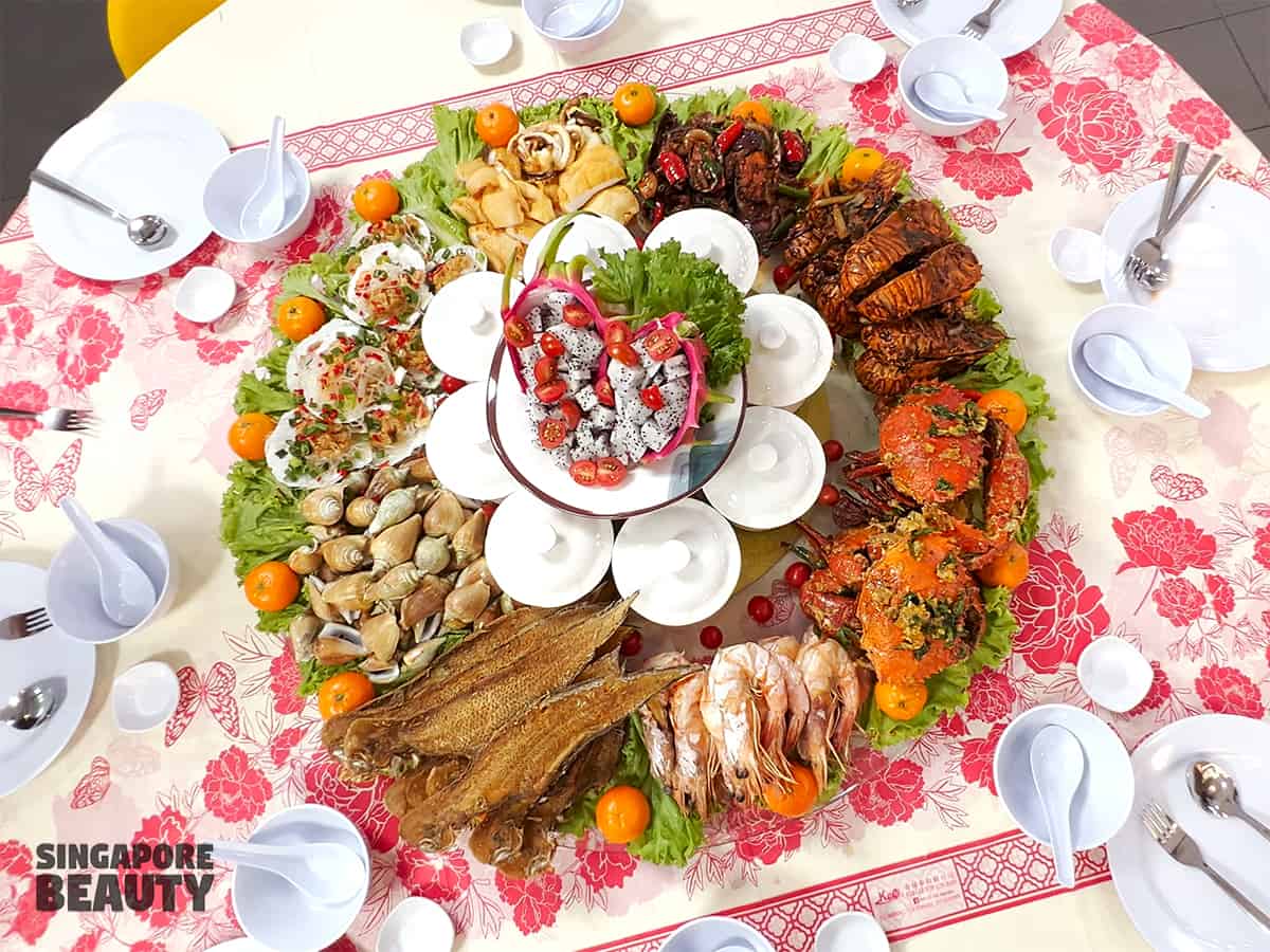 singapore-giant-seafood-platter