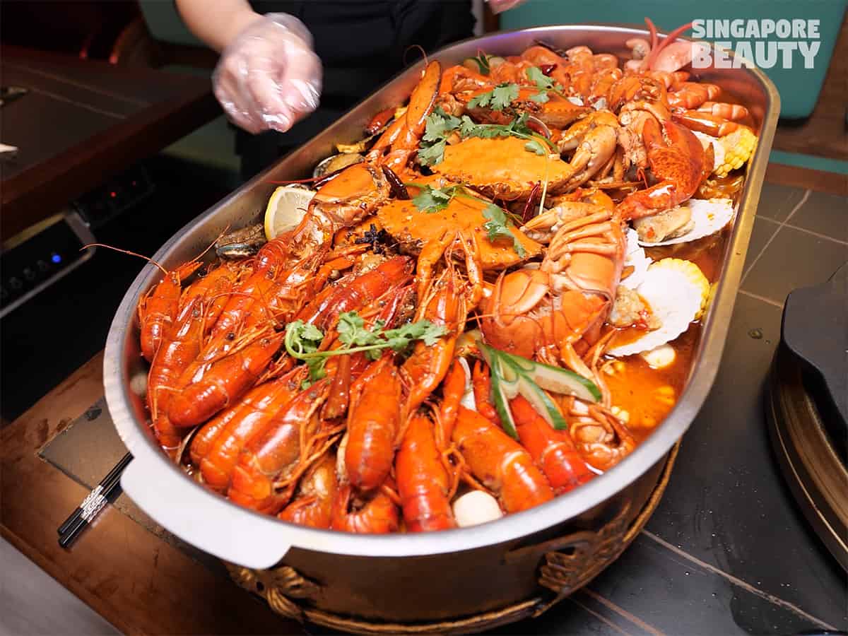 giant-seafood-platter