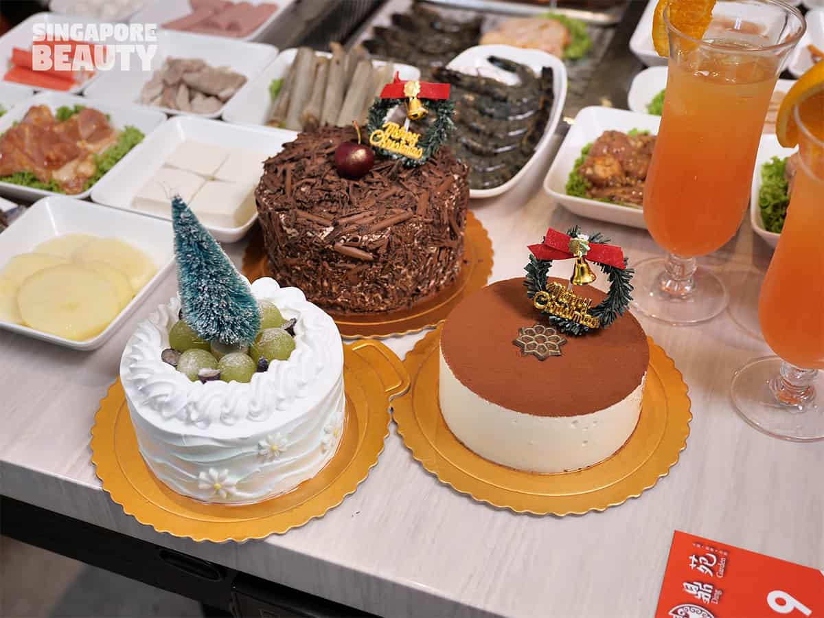 free-birthday-cakes