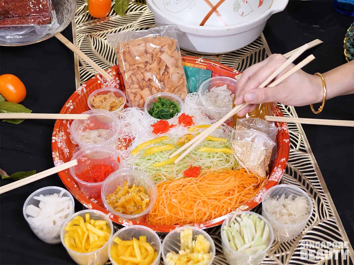 Invigorating-Fruits-Yu-Sheng