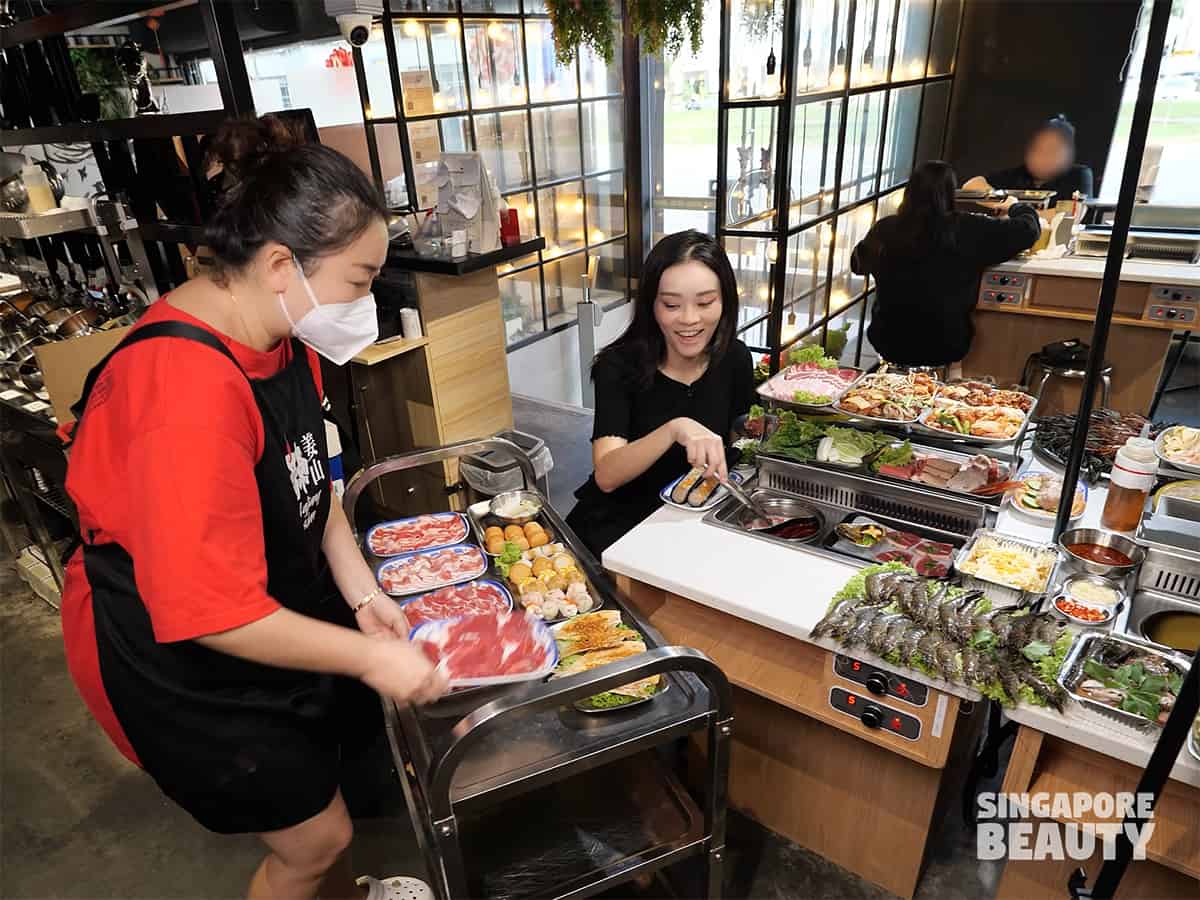 La-Jiang-Shan-Hotpot-review