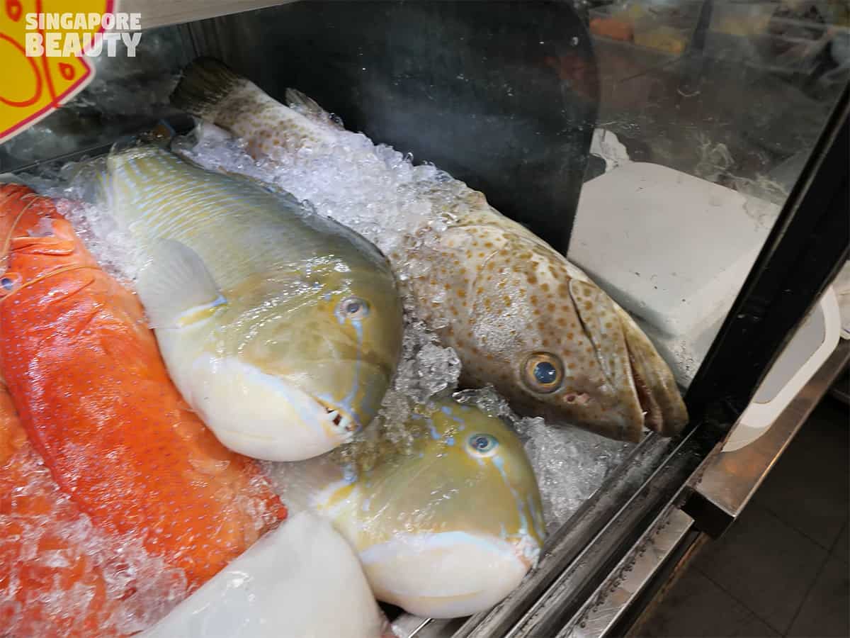 Er-ge-seafood-wholesale-price