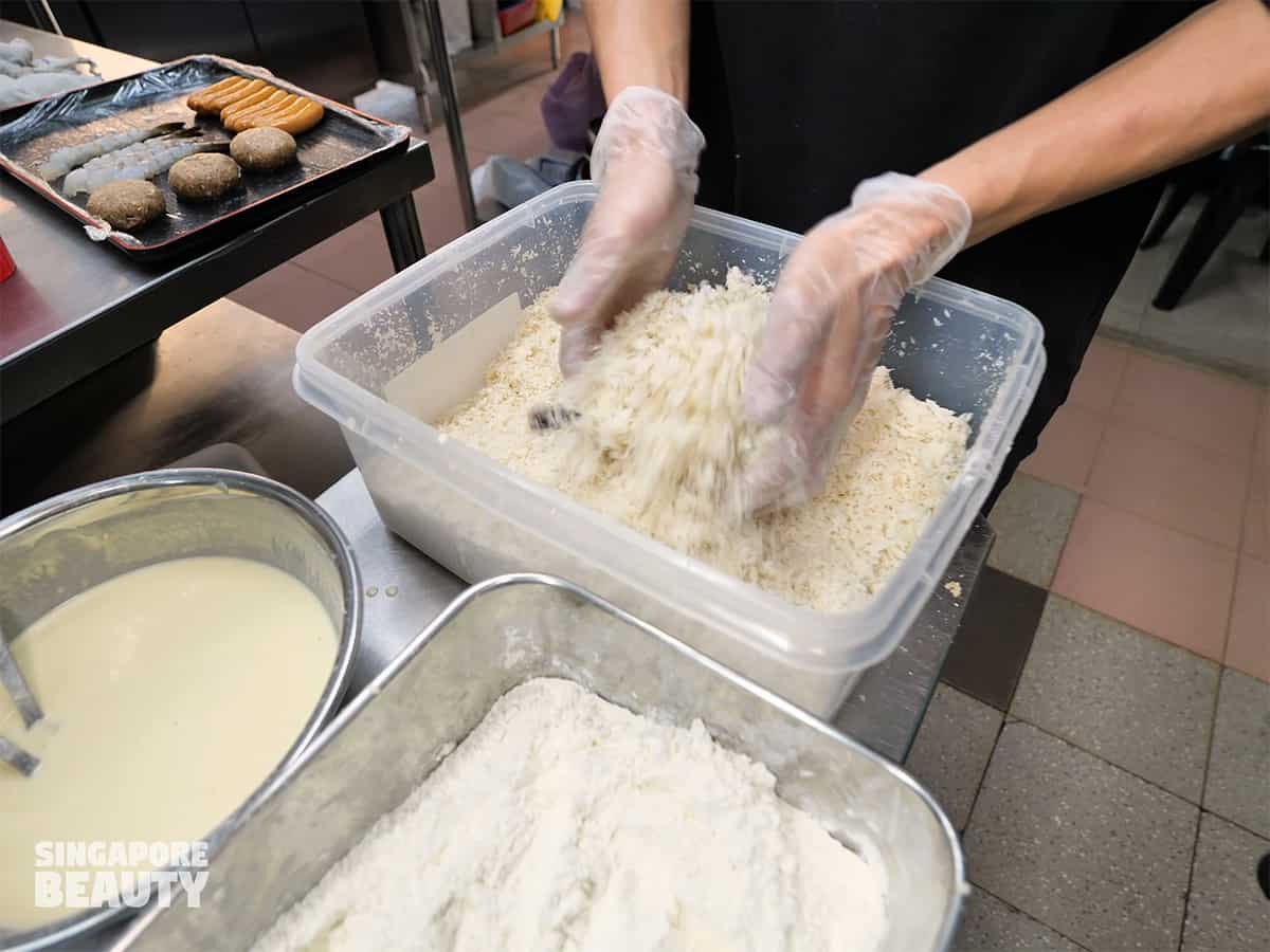 freshly-made-katsu