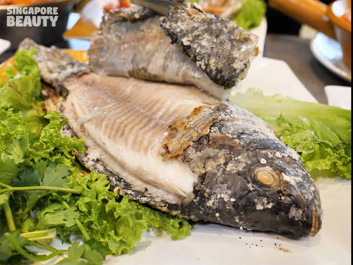 salted-baked-fish