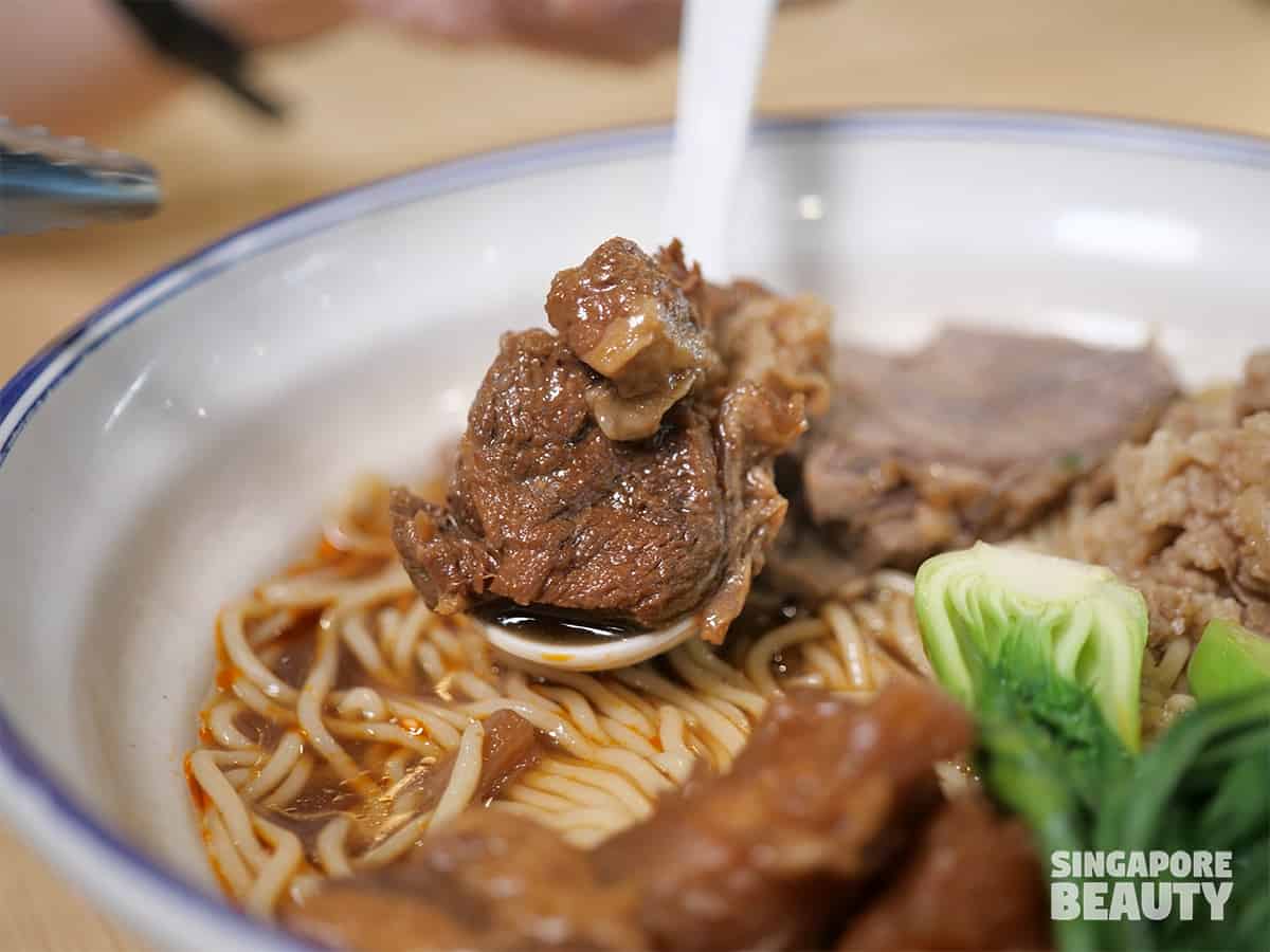 In-House-beef-Three-treasure-Noodles