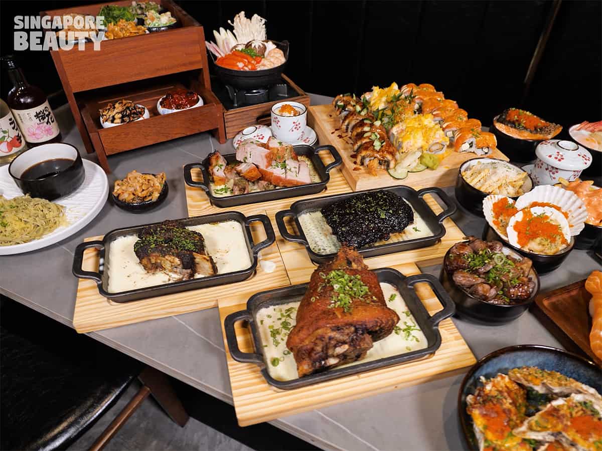 shujin-master-sushi-bar-menu-promotion