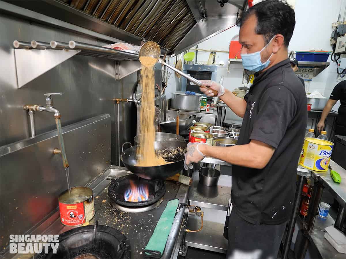 thai-chef