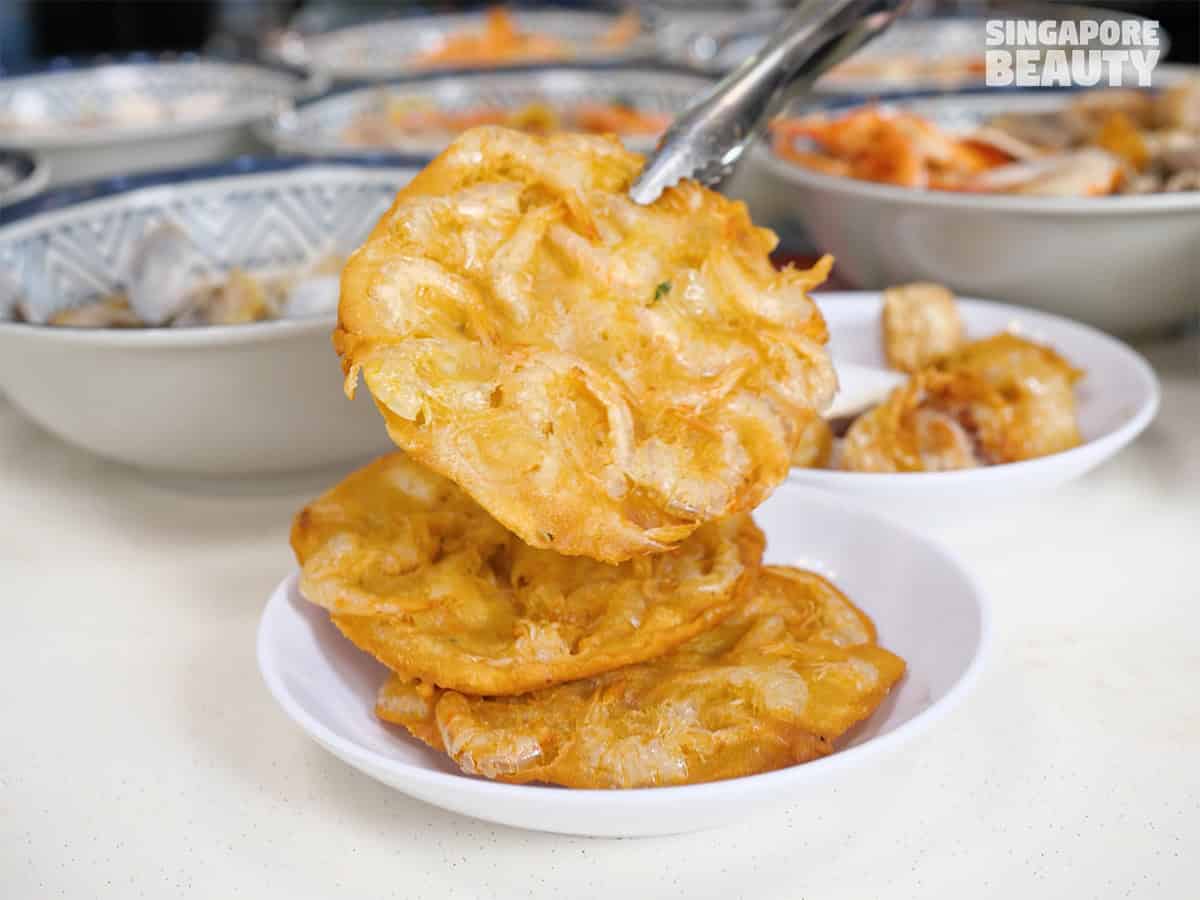 fried-prawn-fritters