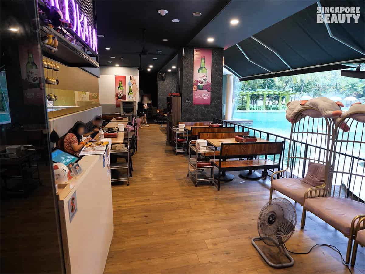 cheese story mookata buffet balestier