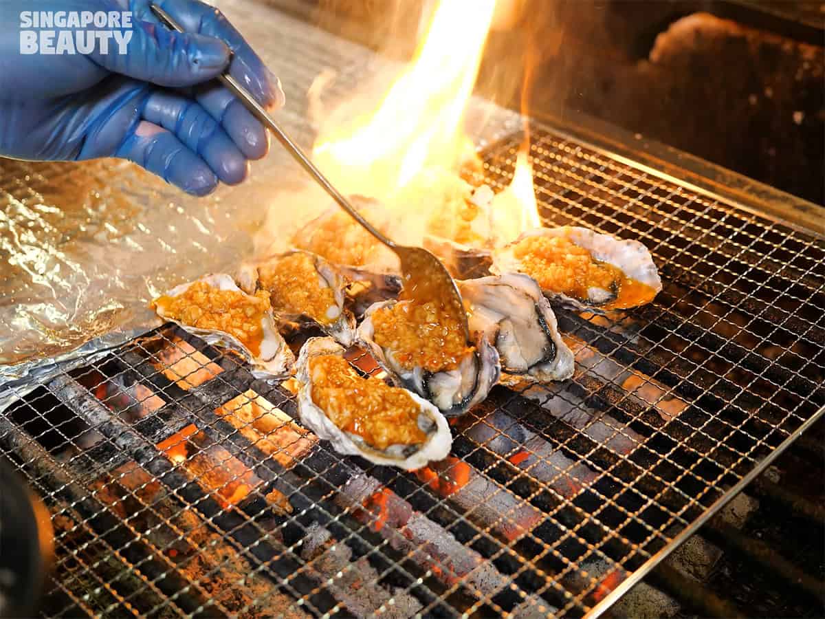 grilled-oysters