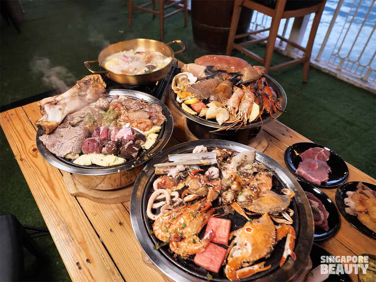 seafood-bbq-buffet