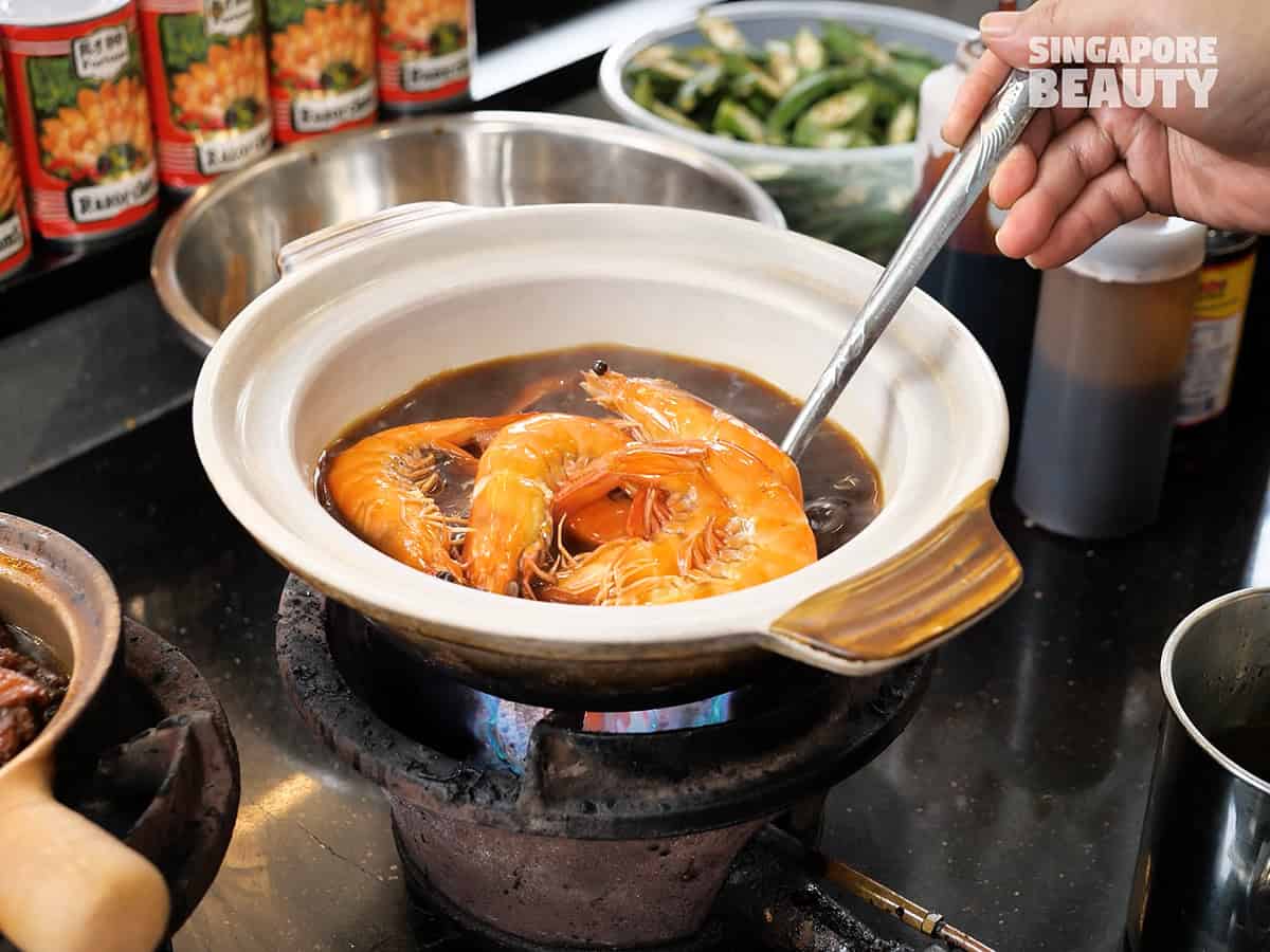 claypot-prawn-location