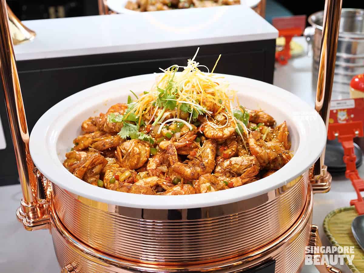 sichuan-dry-pot-prawn