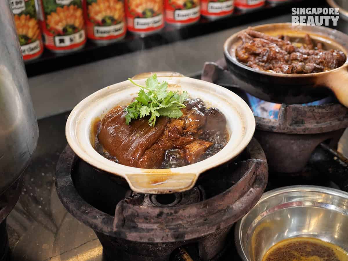 xin-yue-lai-bak-kut-teh-braised-dishes