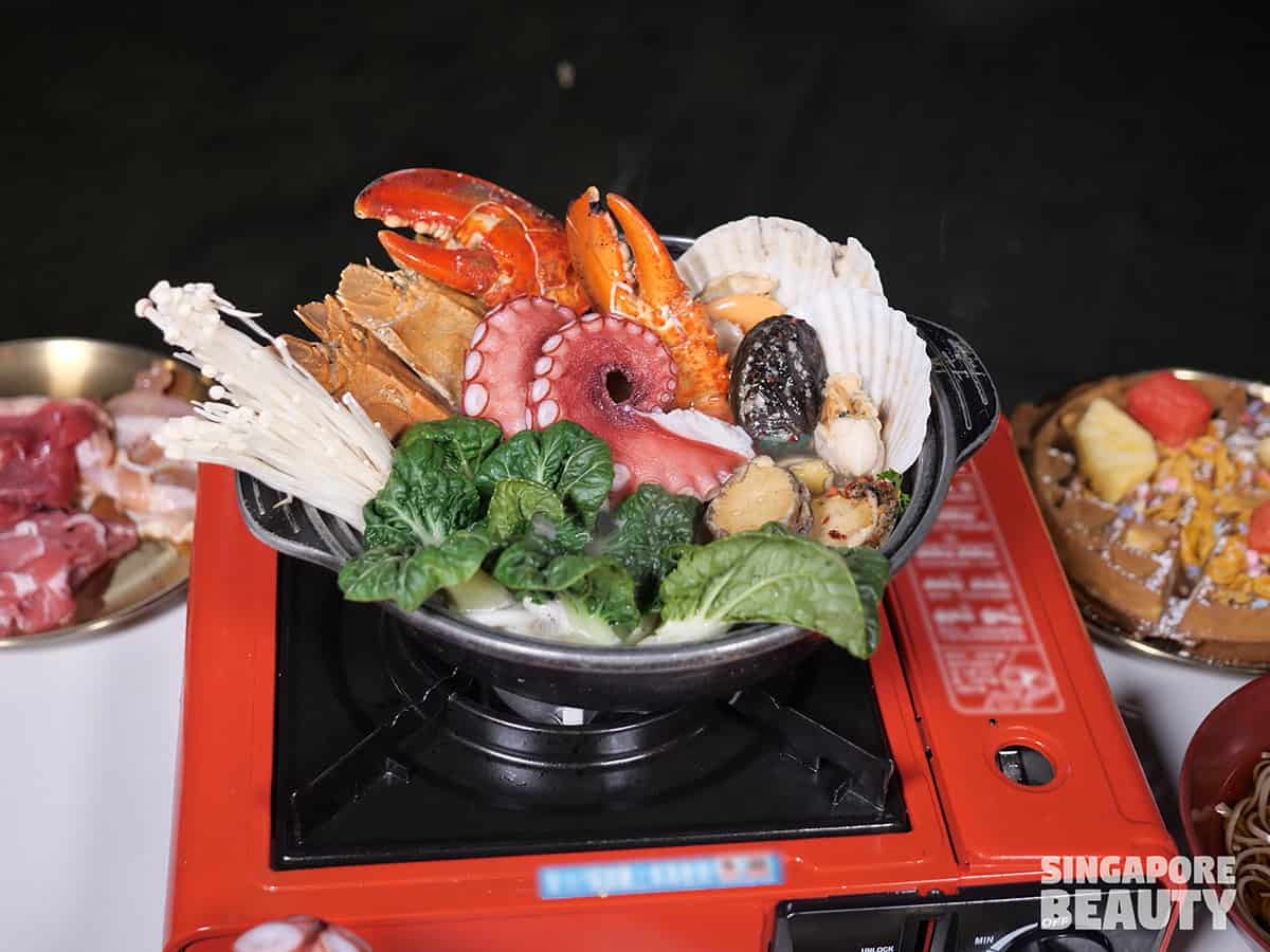 seafood-hotpot