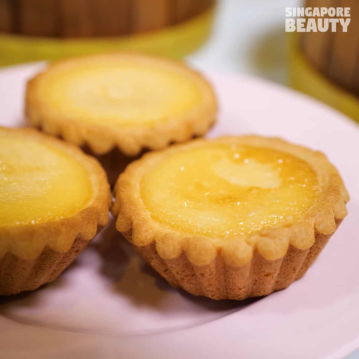 egg-tart