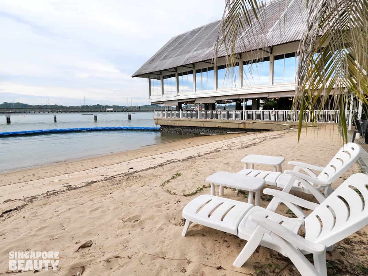 beach-front-restaurant