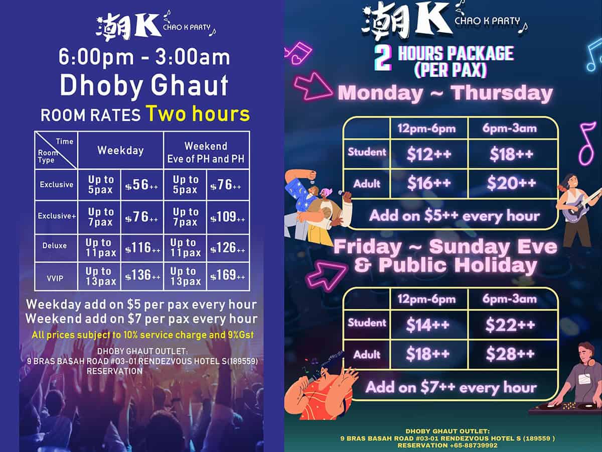 chao-k-party-karaoke-price