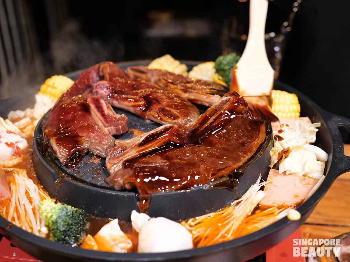 laut singapore korean bbq japanese bbq