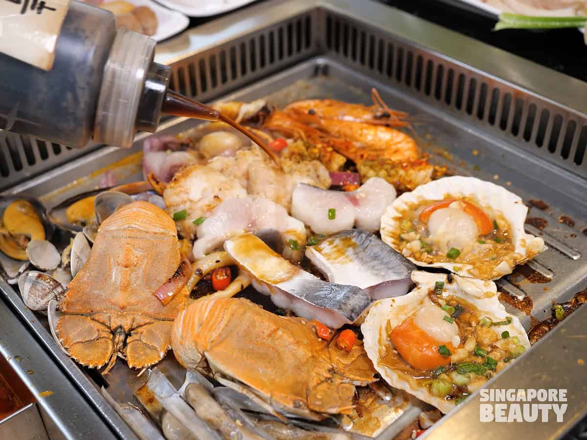 shi-hao-hotpot-bbq-seafood-buffet