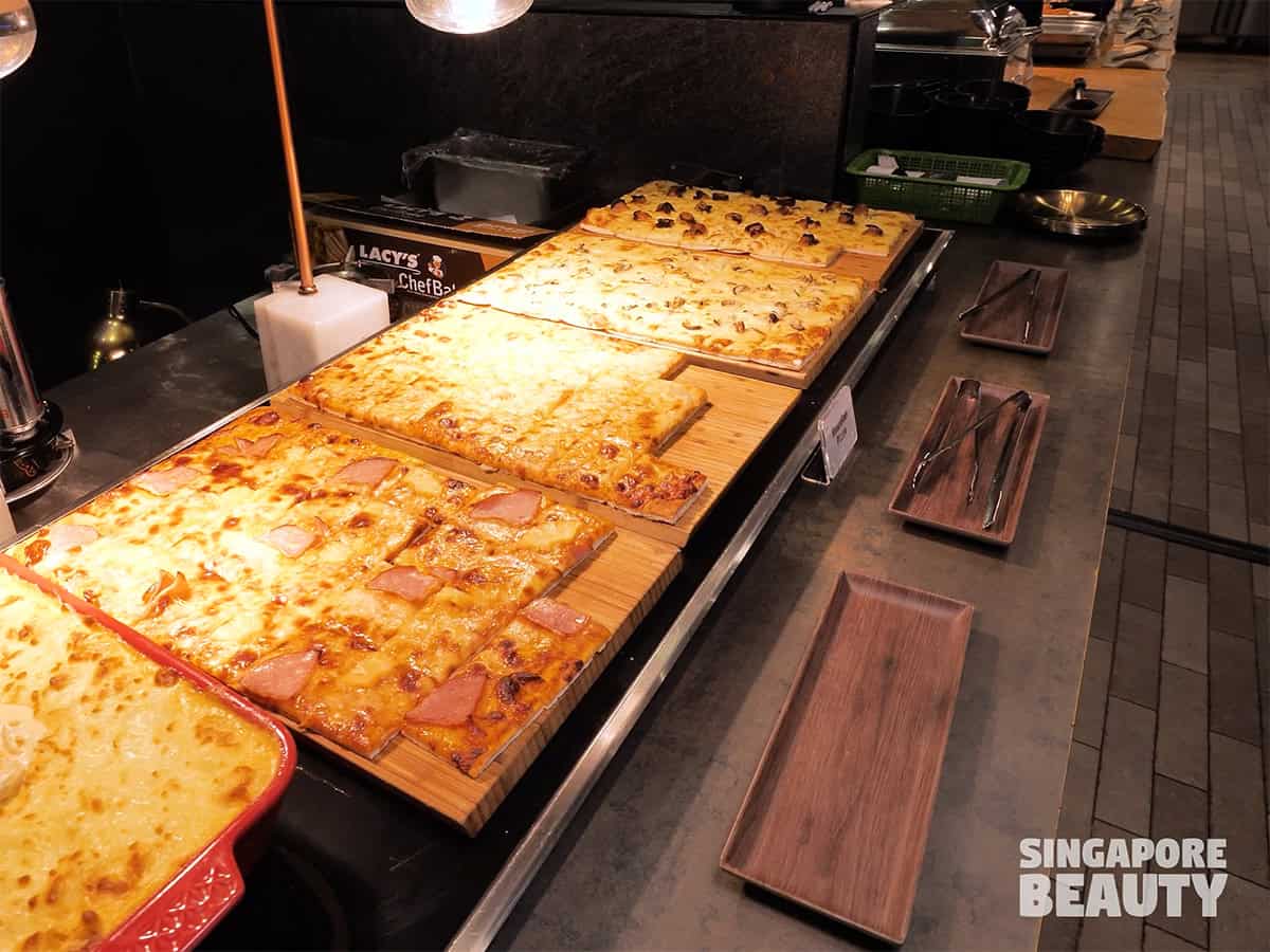 pizza-buffet